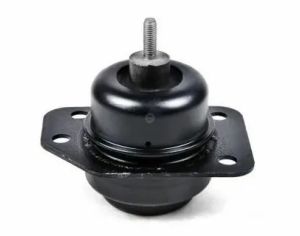 LAND ROVER Range Rover 2000-2026 - 4