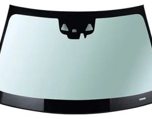 LAND ROVER Land Rover Sport 2000-2026 - 4