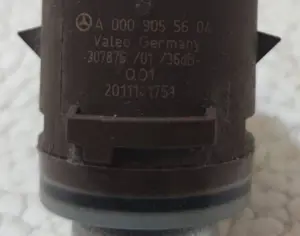 MERCEDES-BENZ C 220 2014-2020 - 2