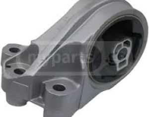 LAND ROVER Defender 2000-2026 - 1
