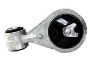 LAND ROVER Land Rover Sport 2000-2026 - 3