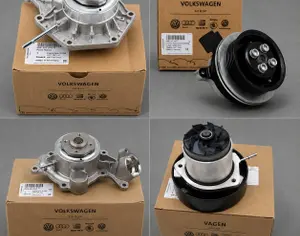 AUDI A8 2000-2025 - 1