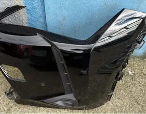 LEXUS UX250h 2019-2023 - 1