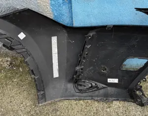LEXUS UX250h 2019-2023 - 2