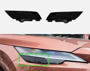 LEXUS RX 350 2023-2026