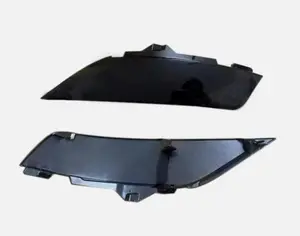 LEXUS RX 350 2023-2026 - 3
