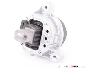 BMW 645 2005-2026 - 2