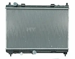 PORSCHE Cayenne 2010-2026 - 2