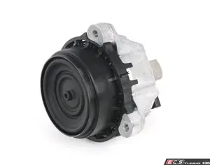 BMW 750 2005-2026