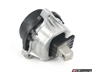 BMW 750 2005-2026 - 2