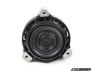 BMW 850 2010-2026 - 4