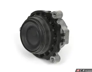 BMW M2 2010-2026 - 2