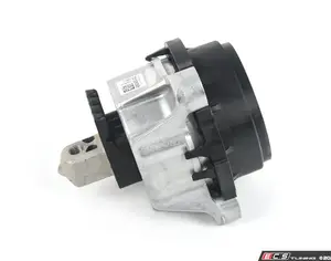 BMW M235 2013-2026
