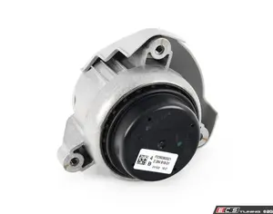 BMW M3 2014-2026 - 2