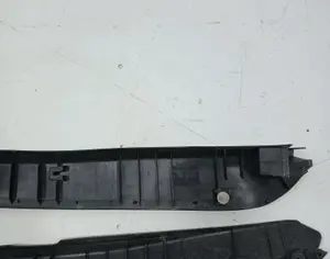 TOYOTA Land Cruiser Prado 2024-2026 - 4