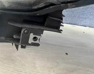 SUBARU Forester 2020-2021 - 2