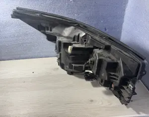 SUBARU Forester 2020-2021 - 5