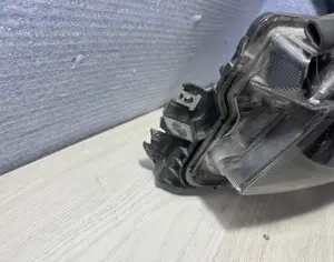 SUBARU Forester 2020-2021 - 6