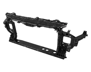 KIA K5 2021-2025 - 1