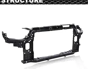 KIA K5 2021-2025 - 2