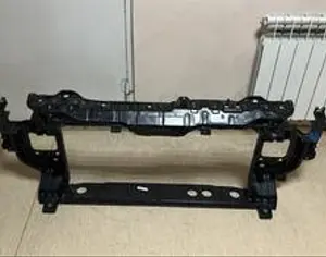 KIA K5 2021-2025 - 3