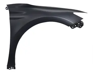 TOYOTA Camry 2024-2026
