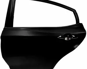 TOYOTA Camry 2024-2026