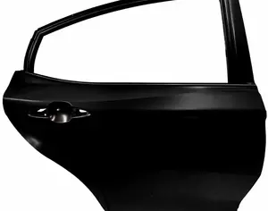 TOYOTA Camry 2024-2026