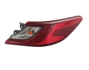 TOYOTA Camry 2024-2026