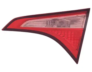 TOYOTA Corolla 2017-2019 - 1