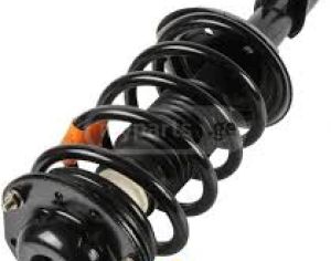 LAND ROVER Defender 2000-2026 - 2