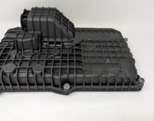 BMW 328 2000-2026