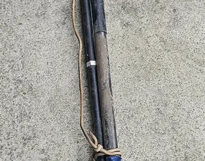 TOYOTA 4Runner 2003-2009