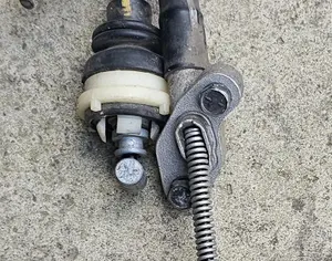 TOYOTA 4Runner 2003-2009 - 2
