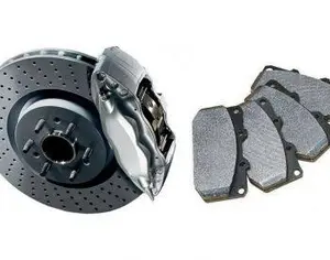 MERCEDES-BENZ CLS 450 2000-2026 - 1