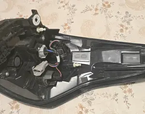 SUBARU Crosstrek 2024-2026 - 2