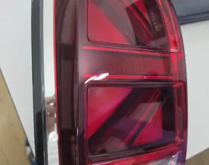 MINI Countryman 2020-2025 - 2
