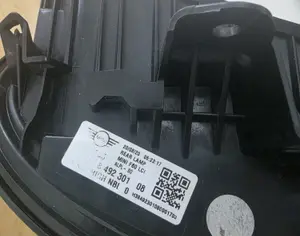MINI Countryman 2020-2025 - 5