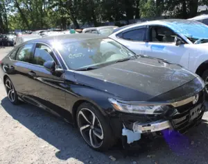 HONDA Accord 2022 1.5 - 2