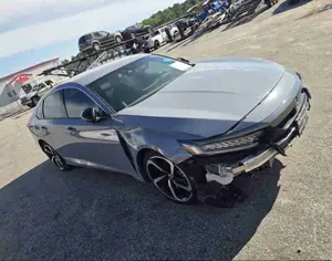 HONDA Accord 2022 1.5 - 6
