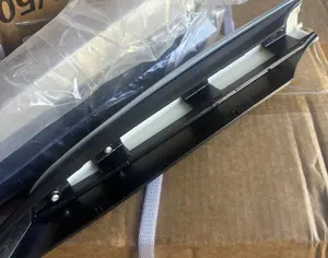 TOYOTA RAV 4 2013-2018 - 2