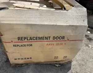 TOYOTA Corolla 2021-2024 - 2
