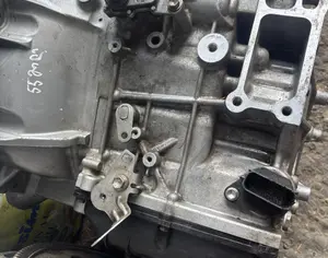 TOYOTA Camry 2018-2024 - 2