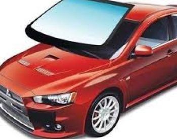 FORD Fiesta 2010-2021