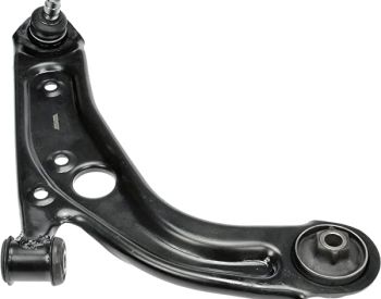 FIAT 500 2010-2020