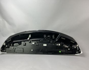 LEXUS RX 350 2016-2019 - 2