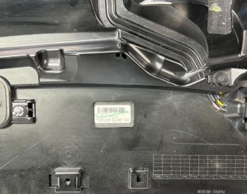LEXUS RX 350 2016-2019 - 3