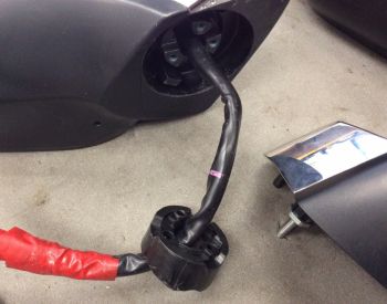 LEXUS RX 350 2016-2026 - 4