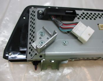 LEXUS RX 350 2016-2026 - 2