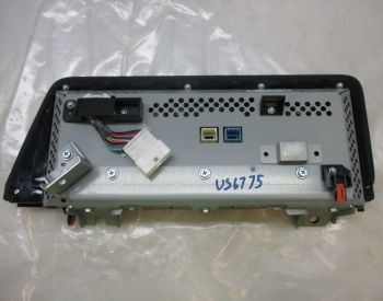 LEXUS RX 350 2016-2026 - 3